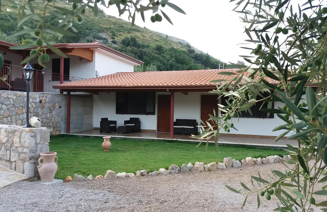 La valle del re-1