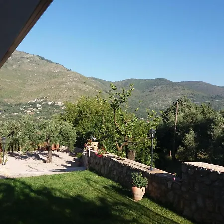 La valle del re-2
